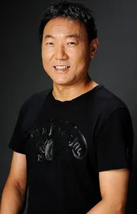 Yamanoi, Jin