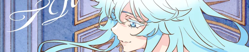 Wistoria: Wand and Sword Artık Crunchyroll'da Yayında