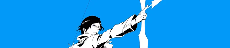 Bleach: TYBW 3. Kısım Hulu'da İngilizce Dublajla Yayında