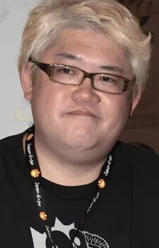 Kobayashi, Osamu