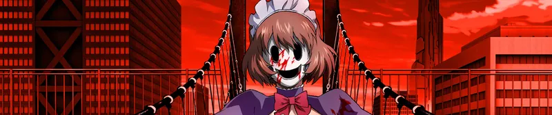 High-Rise Invasion Survival Horror Hits Netflix