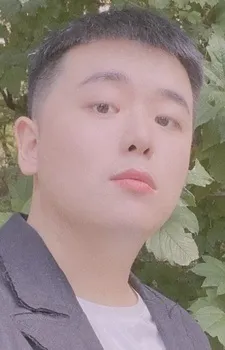 Lu, Lifeng