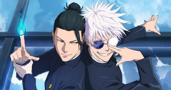 Crunchyroll, Jujutsu Kaisen Filmini Yayınlıyor, Given Filmleri İçin Dublaj Ekliyor