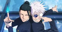 Crunchyroll, Jujutsu Kaisen Filmini Yayınlıyor, Given Filmleri İçin Dublaj Ekliyor