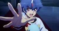 Cardfight!! Vanguard Divinez Unmei Seisen-hen Kasım Ayında Ekranlara Geliyor