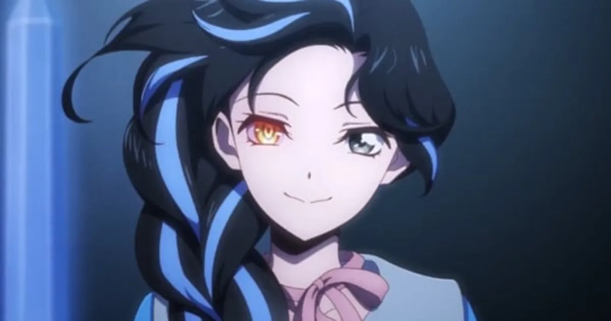 Cardfight!! Vanguard Gets New TV Anime in 2027, Theatrical Finale This October