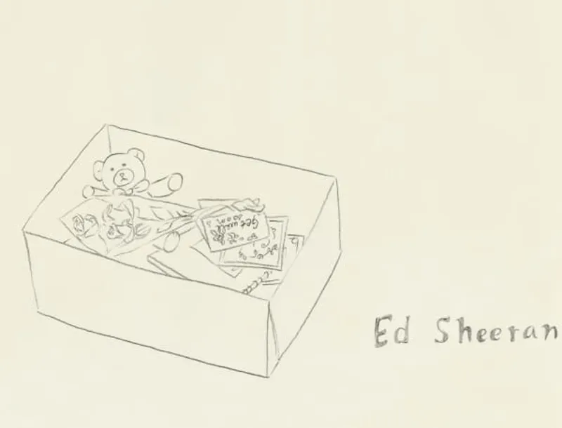 16 Anime Streaming Updates: YouTube & Netflix Additions