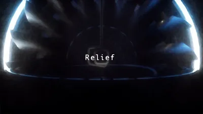Relief