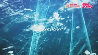 Sprechchor