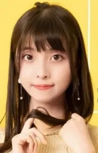 Deng, Guo