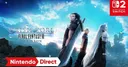 Square Enix Final Fantasy VII Revelation oyununu ve Switch 2 sürümünü duyurdu
