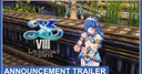 Ys VIII: Lacrimosa of Dana, Subat 2027'de Nintendo Switch 2'ye Geliyor