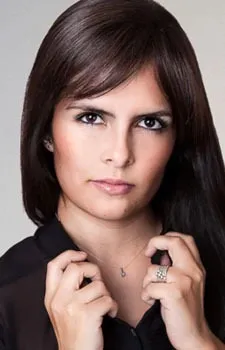 Rangel, Leyla