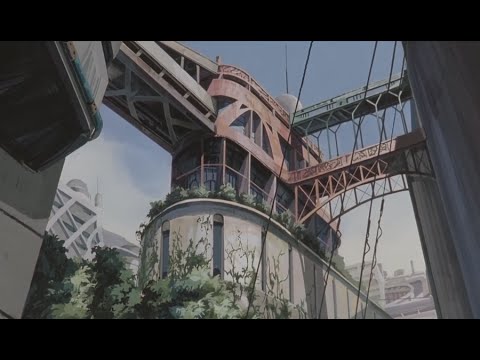 pv1