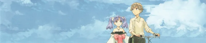 Bilim Kurgu Draması Fractale Şimdi Crunchyroll ve Hulu'da Yayında