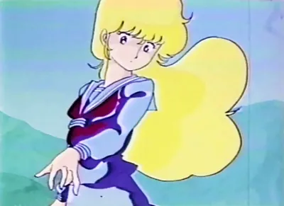 Bakosau Flash Gal