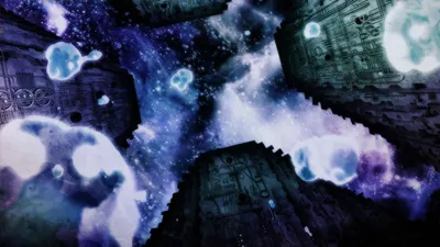 Madoka Magica: Rebellion Movie Now on Netflix