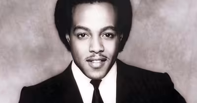 İkonik Disney ve Anime Şarkılarının Sesi Peabo Bryson 75 Yaşında Hayatını Kaybetti