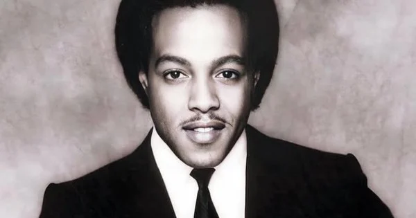 İkonik Disney ve Anime Şarkılarının Sesi Peabo Bryson 75 Yaşında Hayatını Kaybetti