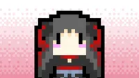 Maware! Setsugetsuka Pixel Art Version