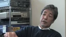 Maeda, Tsuneo