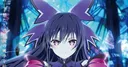 Date A Live F Last Date Anime Filmi Mart 2027'de Vizyona Giriyor