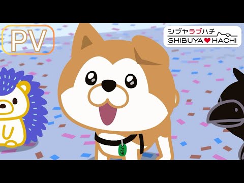 pv1