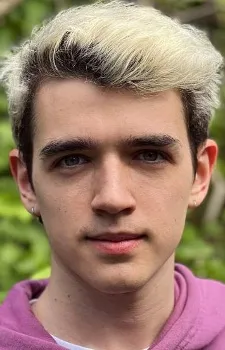 Oertli, Esteban
