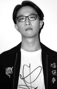 Yamada, Ryouji