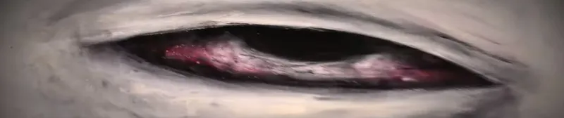 Helpless Void YouTube'da İngilizce Dublaj ile İzlenebilir Hale Geldi