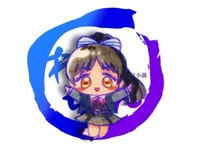 Renzoku Liella Shousetsu: Ren-chan