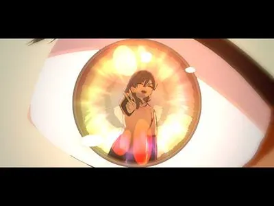 Hibi Yōyō to. Anime Unveils "Hikari no Kasa" Music Video