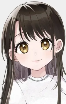 Hoshina, Risa