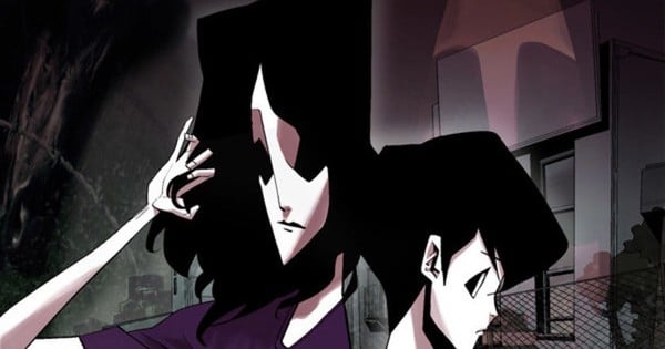 Jun-yeol Ryu, Netflix'in G'day Canlı Aksiyon Uyarlamasında Başrol Olacak