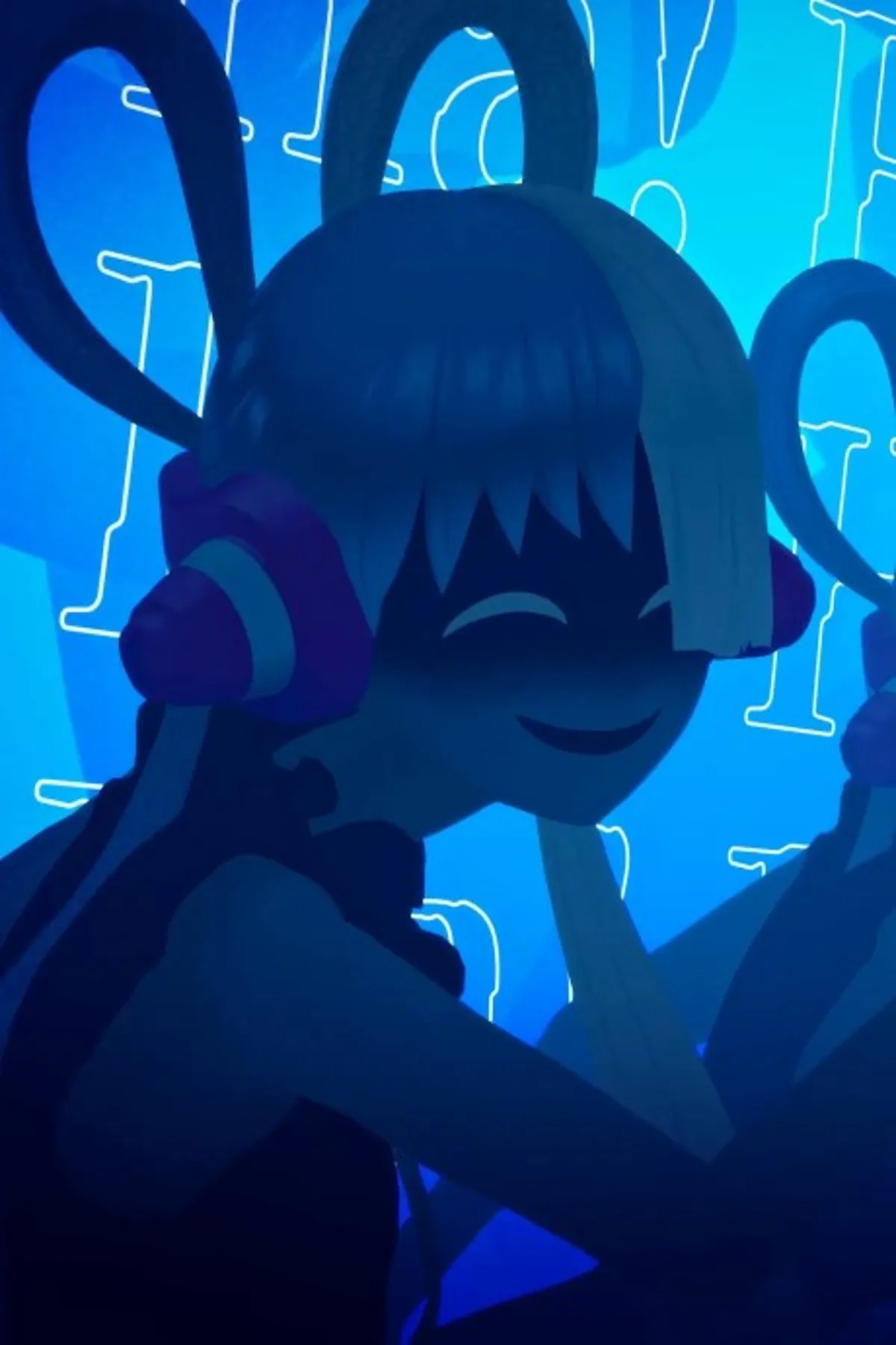 Ado'nun 'Fleeting Lullaby' Müzik Videosu Yayında