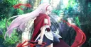 Destiny Unchain Online Animesi 2027'de Başlıyor