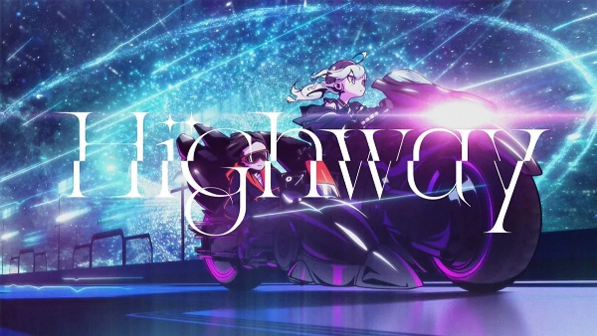 Midnight Grand Orchestra'nın 'Highway' Müzik Videosu Yayında