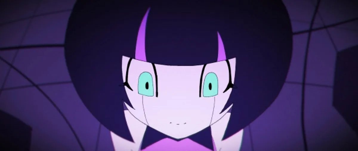 DUSTCELL's "Caffeine" Music Video Now Streaming