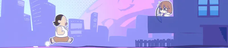 To Be Hero'nun İngilizce Dublajı Crunchyroll'da Yayında