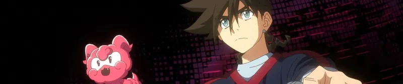AMAIM Warrior at the Borderline Bölüm 2 Crunchyroll'da Yayınlanıyor