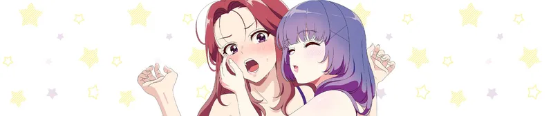 "Android wa Keiken Ninzuu ni Hairimasu ka??" PV Drops