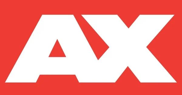 Anime Expo 2026 422 bin ziyaretçi ile rekor kırdı