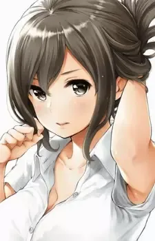 Kojima, Kana