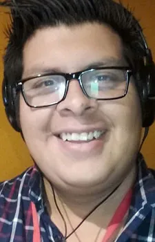 Estrada, Héctor