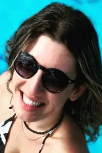 Munhoz, Bruna