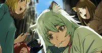 Ani-One Asia, tütün düzenlemeleri nedeniyle Chainsmoker Cat animesini yayından kaldırdı