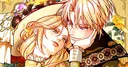 The Remarried Empress Webtoon'u Yeni Yan Hikayelerle Geri Dönüyor