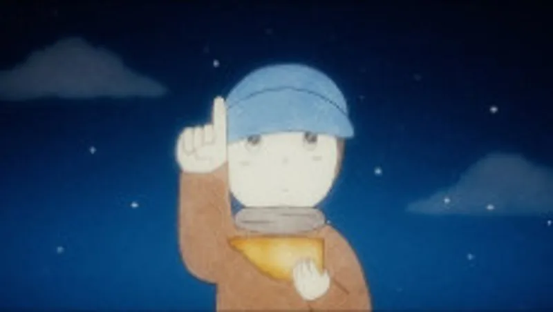 Devil is a Part-Timer! Ending Music Video Now Streaming