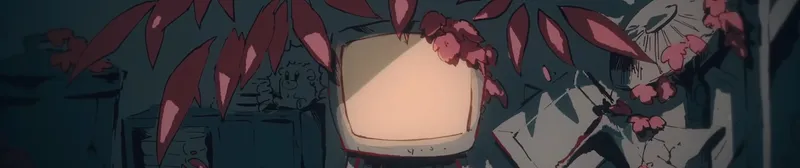 Kettobashita Moufu YouTube'da İngilizce Dublaj ile Yayında