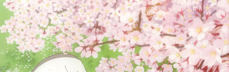Natsume's Book of Friends Crunchyroll'a Geldi
